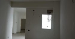 2bhk flats for sale at Adibatlaa