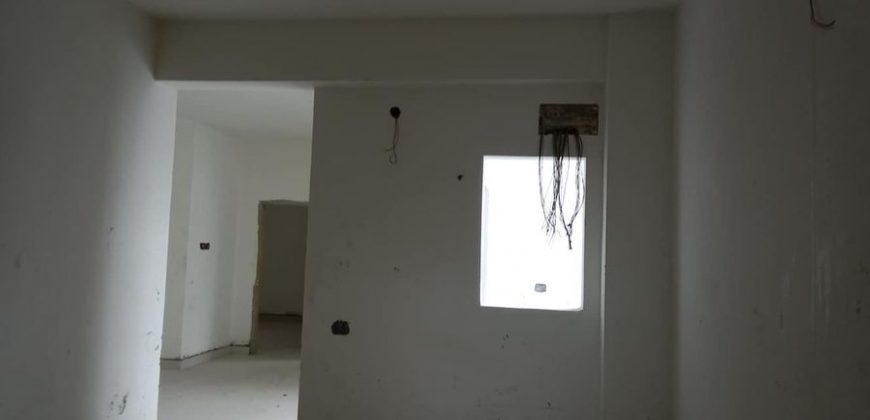 2bhk flats for sale at Adibatlaa