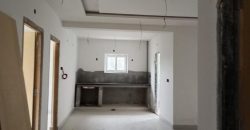 2bhk flats for sale at Adibatlaa