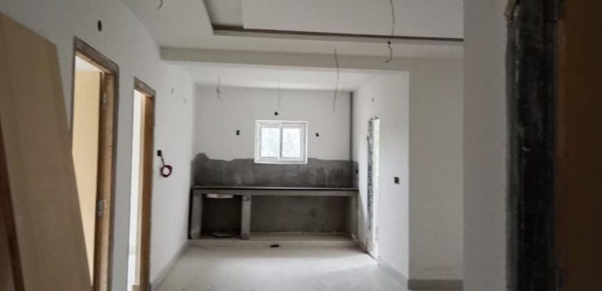 2bhk flats for sale at Adibatlaa
