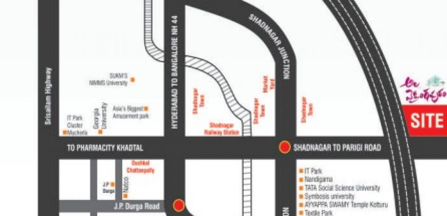 Ala vaikunthapuram kondurg,ala vaikuntapuram kondurg, shadnagar,kondurg plot for sale, kondurg plots,Residential Plots for sale in Kondurg, Hyderabad,Lands & Plots for sale in Kondurg .