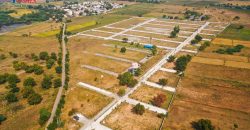 Residential Land / Open Plots for sale in Bahupeta,Ala vaikunthapuram bahupeta-phase-2-dtcp,DTCP Open Plots At Bahupeta Phase 2,T Homes Ala Vaikuntapuram Open Plots For Sale in Yadadri.