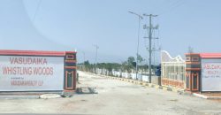HMDA APPROVED PLOTS FOR SALE AT tukkuguda