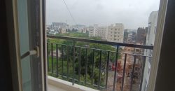 HMDA&RERA APPROVED FLATS FOR SALE
