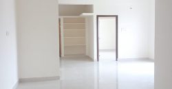 HMDA&RERA APPROVED FLATS FOR SALE