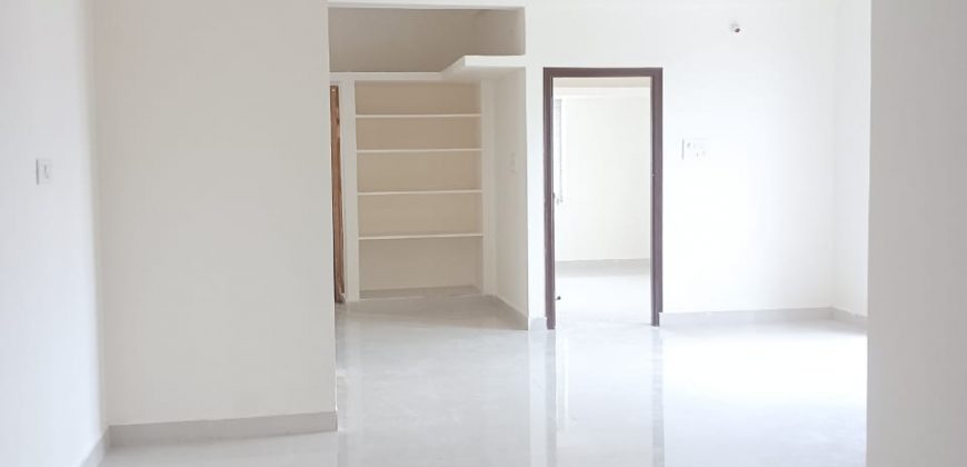 HMDA&RERA APPROVED FLATS FOR SALE
