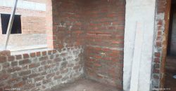 2bhk flats for sale at ameenpur