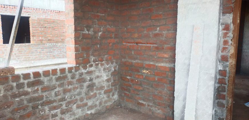 2bhk&3bhk flats for sale at bhel @ameenpur
