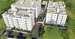 2bhk flats for sale at ameenpur