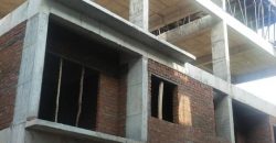 HMDA & RERA approved flats for sale in Ameenpur – Hyderabad – 9701498367