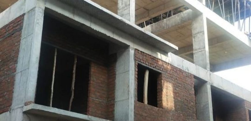 HMDA & RERA approved flats for sale in Ameenpur – Hyderabad – 9701498367