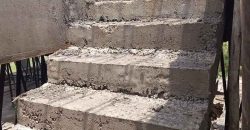 HMDA & RERA approved flats for sale in Ameenpur – Hyderabad – 9701498367