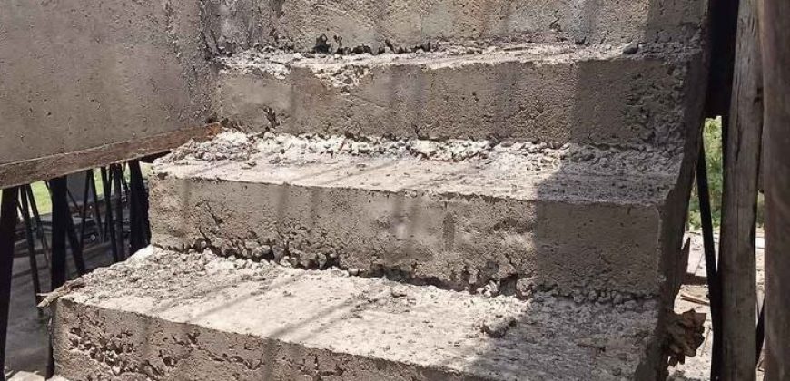 HMDA & RERA approved flats for sale in Ameenpur – Hyderabad – 9701498367