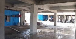 HMDA & RERA approved flats for sale in Ameenpur – Hyderabad – 9701498367