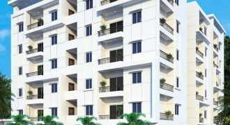 MCOR Vilaasam flats for sale in Ameenpur – Hyderabad – 9701498367