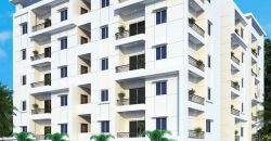 New flats for sale in Hyderabad – Ameenpur near to Chandanagar – 9701498367
