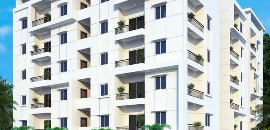 New flats for sale in Hyderabad – Ameenpur near to Chandanagar – 9701498367