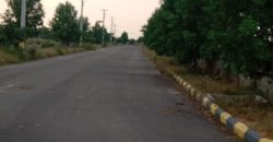HMDA APPROVED PLOTS FOR SALE AT MIRKHANPET
