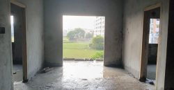 HMDA & RERA approved flats for sale in Ameenpur – Hyderabad – 9701498367