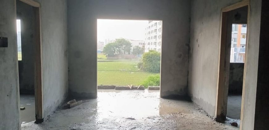 HMDA & RERA approved flats for sale in Ameenpur – Hyderabad – 9701498367