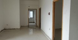 2bhk flats for sale at Adibatlaa