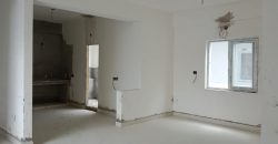 2bhk flats for sale at Adibatlaa