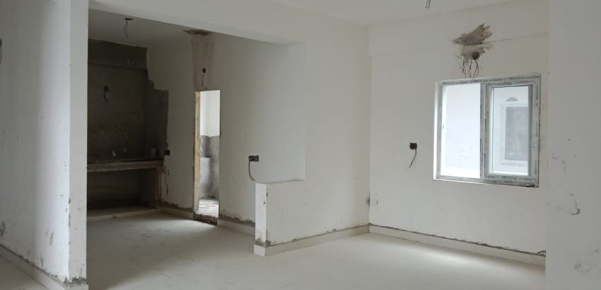 2bhk flats for sale at Adibatlaa