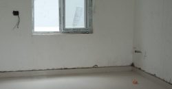 2bhk flats for sale at adibatla