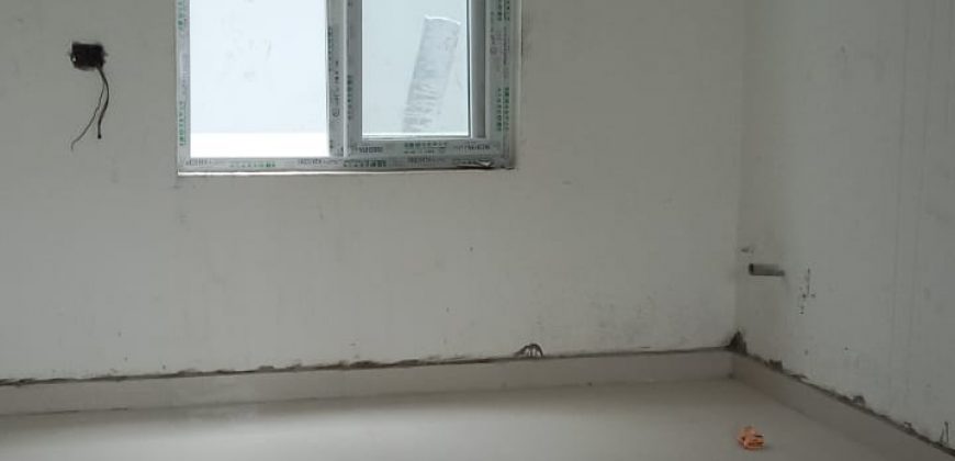 2bhk flats for sale at adibatla