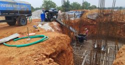 Glentree pharma county plots for sale – 9701498367