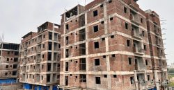 2bhk flats for sale at ameenpur