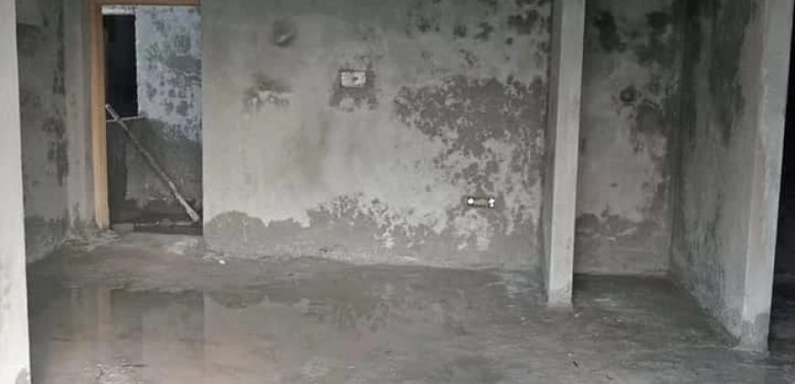 2bhk flats for sale at ameenpur