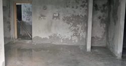2bhk&3bhk flats for sale at bhel @ameenpur