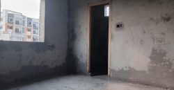 2bhk&3bhk flats for sale at bhel @ameenpur