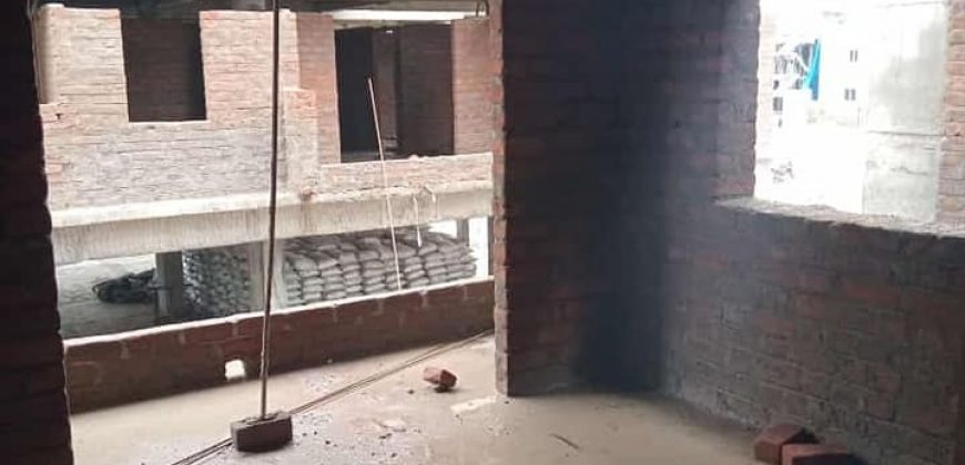 2bhk flats for sale at ameenpur