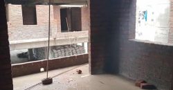 2bhk flats for sale at ameenpur