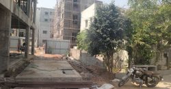 2bhk flats for sale at ameenpur