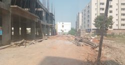 2bhk flats for sale at ameenpur