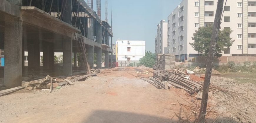 2bhk flats for sale at ameenpur