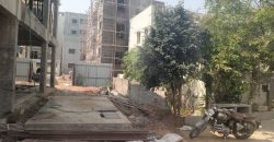 2bhk &3bhk flats for sale at ameenpur