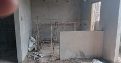 2bhk&3bhk flats for sale at bhel @ameenpur