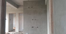 2bhk flats for sale at ameenpur