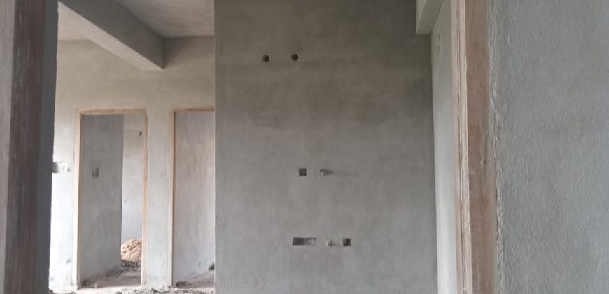 2bhk flats for sale at ameenpur