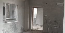 2bhk flats for sale at ameenpur