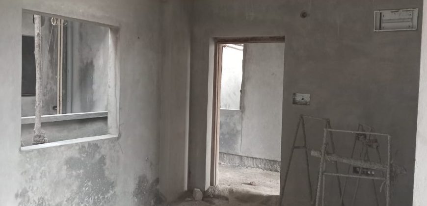 2bhk flats for sale at ameenpur