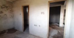 flats for sale at AMEENPUR