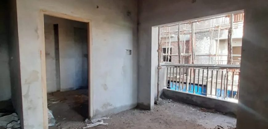 2bhk flats for sale at ameenpur