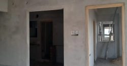 2bhk flats for sale at ameenpur