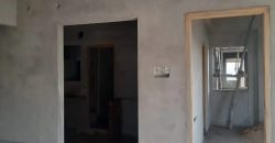 flats for sale at AMEENPUR