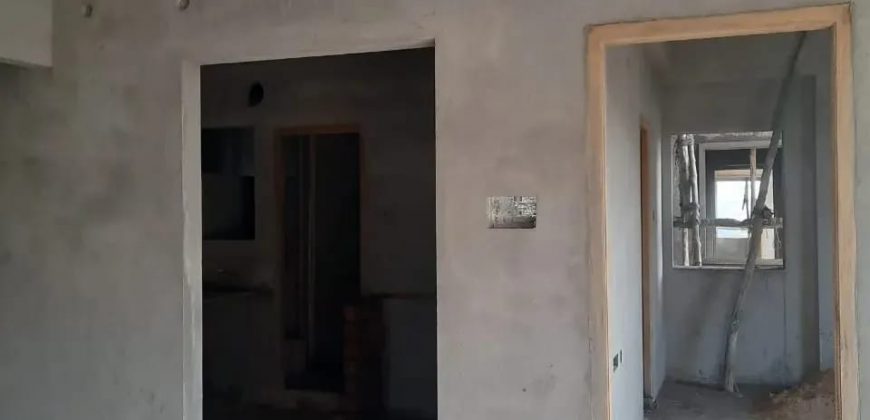 flats for sale at AMEENPUR